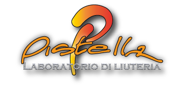 Laboratorio Liuteria Mario Pistella